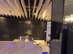 -王家渡火锅店(亦庄店)