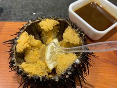 -苏大嘴海鲜牧场(奥林匹克店)