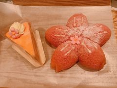 -奈雪的茶(天河城店)