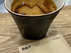 -LilBee Coffee