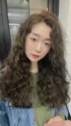 -New Fashion·新时尚形象设计