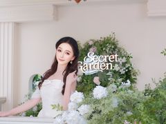 -杭州大厦购物城