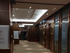 -美年大健康·体检中心(江岸分院)