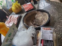 -山姆会员商店(杨桥西路店)