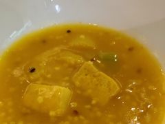 -上蔬无瑕· 创意素食·Vegetarian(华采天地店)