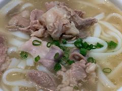 -东山茶寮(新安店)