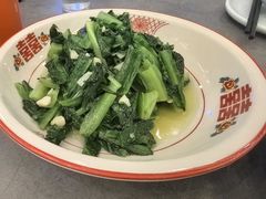 -浔味·山屿湖·正宗淳牌全鱼宴老字号
