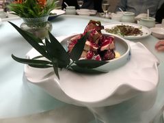 -城南往事(滨江世茂店)