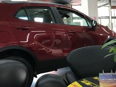 -北京联通昊普别克4S店(亚运村店)