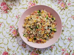 -安悦煎饼(河北店)