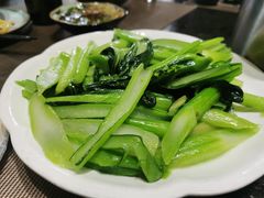 -佛山市禅城区登珑阁餐厅(文华新天地店)