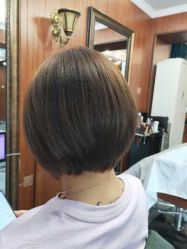 -小齐发型Star·Salon
