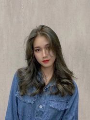 -5M HAIR SALON