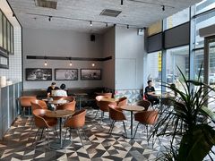 -Wagas沃歌斯(富力广场店)