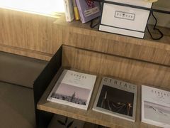 -野鸽子咖啡(中航店)