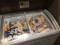 -響日本燒肉