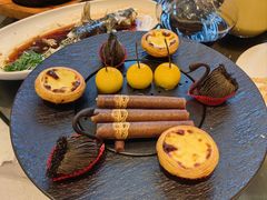 -瓷忆·瓷文化餐厅(上海店)