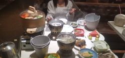 点击看大图 -悦鼎会海鲜姿造·宴会厅(东方明珠广场店)