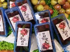 -百果园PAGODA(盛世家园店)