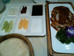 -四季小馆·地道北京小吃(广百店)