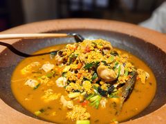 -烹湘·鲜炒湖南土菜(海珠店)