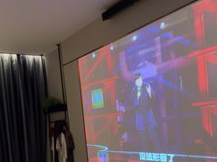 -华夏良子·足道SPA艾灸(铁道大厦店)