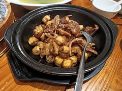 -凤阁楼果木烧鹅(鹤山陈山店)