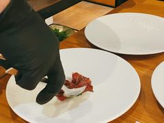 -牛房Beefun牛排房