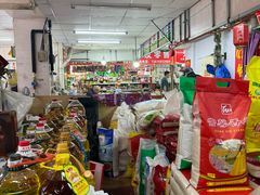 -桃源市场(解放路店)