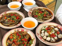 -合记汕头牛肉店(嘉禾路店)