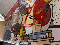 -鸭得堡老鸭汤·鸭血粉丝(南京博物院店)