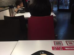 -小杨生煎(龙之梦购物中心店)