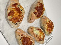 -ABC Cooking Studio(西安大悦城店)