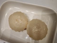 -眉州东坡(印象城购物中心店)