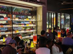 -M99 BEER世界啤酒吧(鸿云悦街店)
