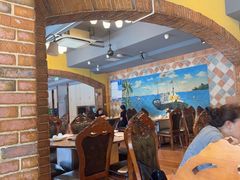 -七欣天香辣蟹火锅(苏州塔园路店)