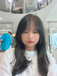 -禾里設計