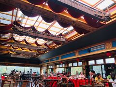 -那家山城(樱桃园店)