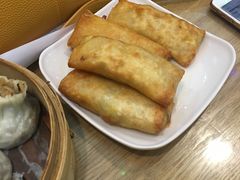 -吴苑饼家(延平路店)
