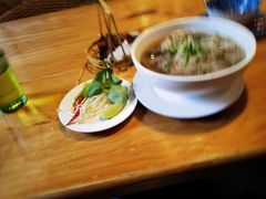-越美小馆·越南料理(曲江店)