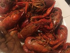 -星伦多 自助料理(圆融店)