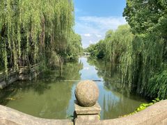 -星巴克(绍兴柯桥柯岩景区店)