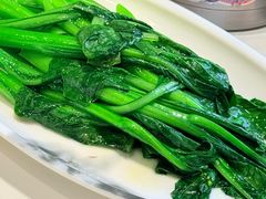 -民族手抓羊肉馆·滩羊手抓·烤全羊