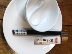 -路小缦·珍馐美馔(市心北路店)