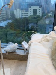 点击看大图 -智美品质医美