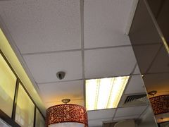 -肯德基(八达岭步行街店)