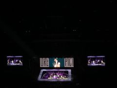 -成都金融城演艺中心