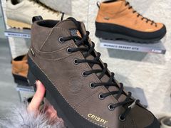 -远大购物中心(南岗店)