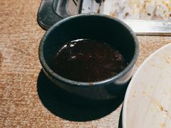 -新石器烤肉(石路天虹店)