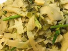 -来客家食府 · 福建客家菜(厦禾路店)